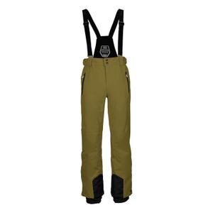 43431-000-00715-salopette-de-ski-killtec-ksw-100-enosh-pale-olive