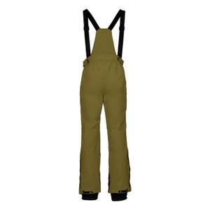 product/k/i/killtec_43431-000-00715_pale-olive_2.jpg