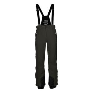 43431-000-00756-salopette-de-ski-killtec-ksw-100-enosh-dark-olive