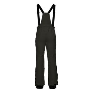 product/k/i/killtec_43431-000-00756_dark-olive_2.jpg