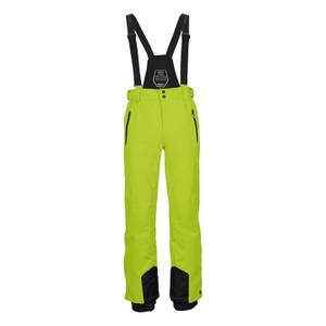 43431-000-00766-salopette-de-ski-killtec-ksw-100-enosh-spring-green