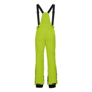 product/k/i/killtec_43431-000-00766_spring-green_2.jpg