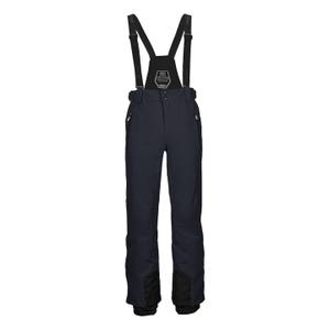 43431-000-00811-salopette-de-ski-killtec-ksw-100-enosh-dark-blue