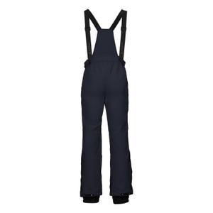 product/k/i/killtec_43431-000-00811_dark-blue_2.jpg