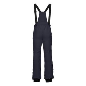 product/k/i/killtec_43431-000-00830_blue-night_2.jpg