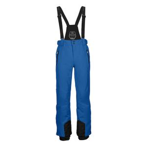 43431-000-00902-salopette-de-ski-killtec-ksw-100-enosh-sky
