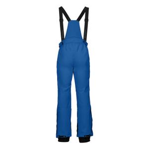 product/k/i/killtec_43431-000-00902_sky_2.jpg