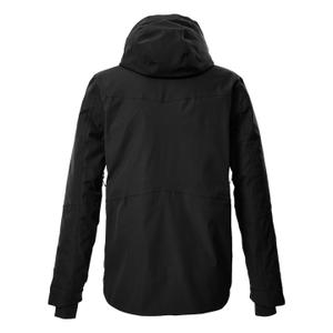 product/k/i/killtec_43439-000-00200_black_2.jpg