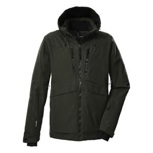 43439-000-00756-veste-de-ski-killtec-ksw-55-dark-olive