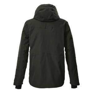 product/k/i/killtec_43439-000-00756_dark-olive_2.jpg