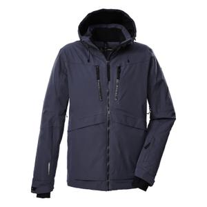 43439-000-00860-veste-de-ski-killtec-ksw-55-dark-steelblue