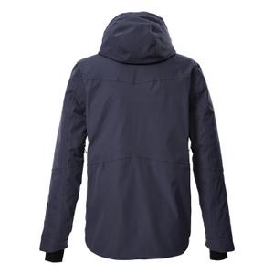 product/k/i/killtec_43439-000-00860_dark-steelblue_2.jpg