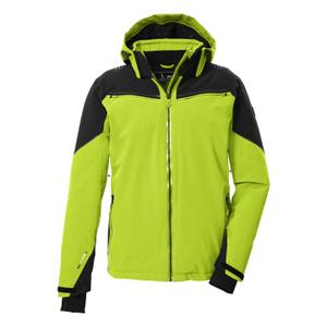 43442-000-00766-veste-de-ski-killtec-ksw-51-spring-green-black