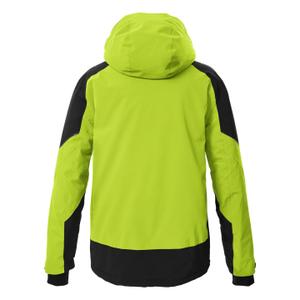 product/k/i/killtec_43442-000-00766_spring-green-black_2.jpg