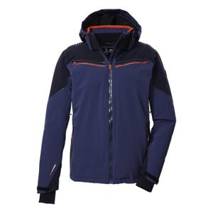 product/k/i/killtec_43442-000-00830_blue-night-black-blue_1.jpg