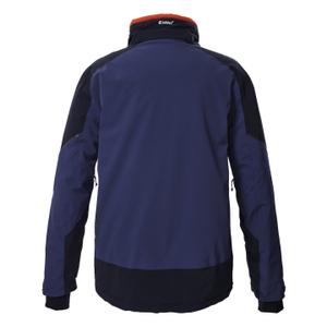 product/k/i/killtec_43442-000-00830_blue-night-black-blue_2.jpg