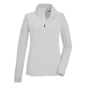 43462-000-00101-polaire-femme-killtec-ksw-62-broken-white