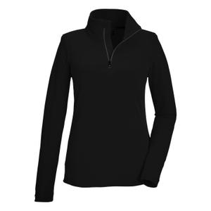 43462-000-00200-polaire-femme-killtec-ksw-62-black