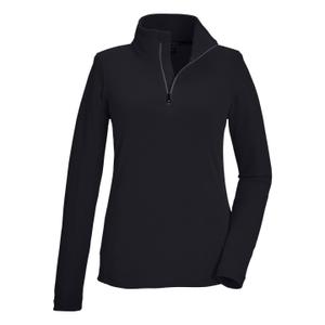 43462-000-00269-polaire-femme-killtec-ksw-62-black-blue