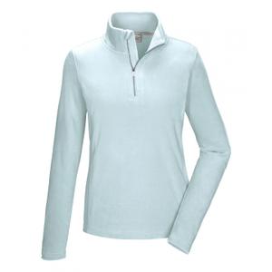 43462-000-00525-polaire-femme-killtec-ksw-62-light-ice-blue