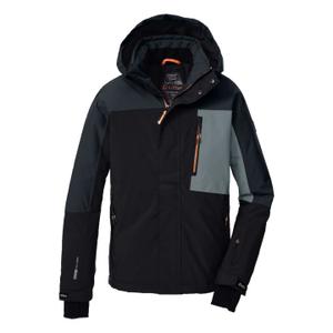 43466-000-00269-veste-de-ski-avec-capuche-enfant-killtec-ksw-200-black-blue-blue-nicht-smokeblue-dark-orange