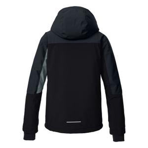 product/k/i/killtec_43466-000-00269_black-blue-blue-nicht-smokeblue-dark-orange_2.jpg