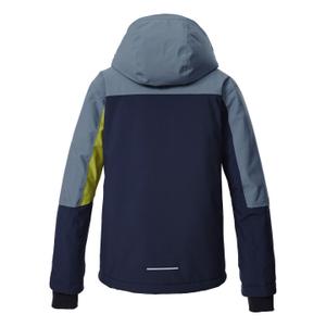 product/k/i/killtec_43466-000-00830_blue-night-smokeblue-dark-lime_2.jpg