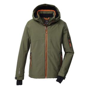 product/k/i/killtec_43469-000-00733_olive_1.jpg