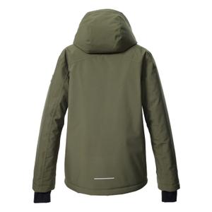 product/k/i/killtec_43469-000-00733_olive_2.jpg