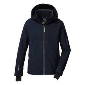 43469-000-00830-veste-de-ski-avec-capuche-enfant-killtec-ksw-202-blue-night