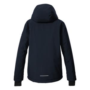 product/k/i/killtec_43469-000-00830_blue-night_2.jpg