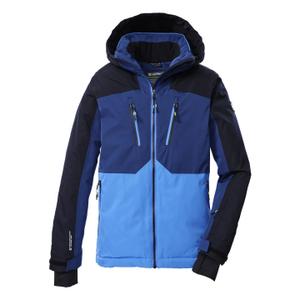 product/k/i/killtec_43473-000-00902_sky-dark-blue-black-blue_1.jpg