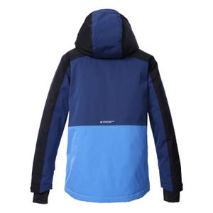 product/k/i/killtec_43473-000-00902_sky-dark-blue-black-blue_2.jpg