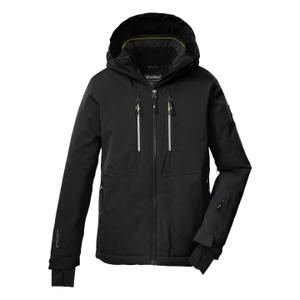 product/k/i/killtec_43474-000-00200_black_1.jpg