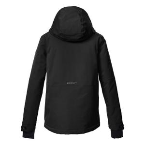 product/k/i/killtec_43474-000-00200_black_2.jpg