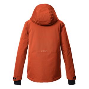 product/k/i/killtec_43474-000-00541_dark-orange_2.jpg