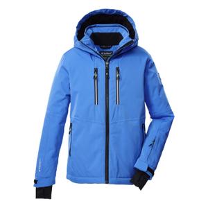 43474-000-00902-veste-de-ski-avec-capuche-enfant-killtec-ksw-191-sky
