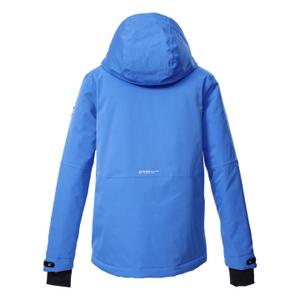 product/k/i/killtec_43474-000-00902_sky_2.jpg