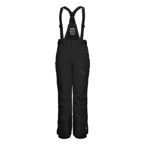 43479-000-00200-salopette-de-ski-enfant-killtec-ksw-195-black