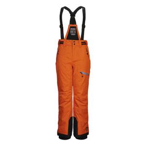 43479-000-00541-salopette-de-ski-enfant-killtec-ksw-195-dark-orange