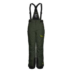 43479-000-00703-salopette-de-ski-enfant-killtec-ksw-195-dark-forest-green