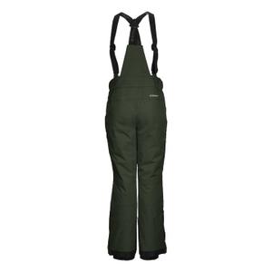 product/k/i/killtec_43479-000-00703_dark-forest-green_2.jpg