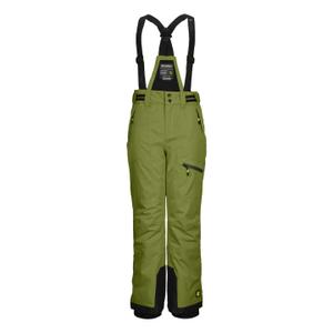 product/k/i/killtec_43479-000-00719_khaki_1.jpg