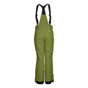 product/k/i/killtec_43479-000-00719_khaki_2.jpg