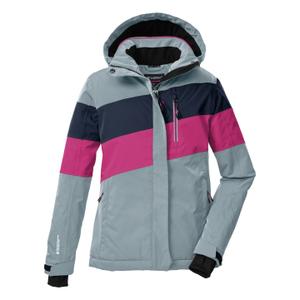 product/k/i/killtec_43487-000-00821_light-smoke-blue-neon-pink-blue-night_1.jpg