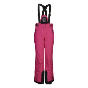 43488-000-00417-salopette-de-ski-fille-killtec-ksw-198-fuchsia