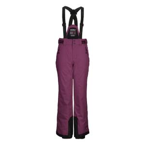 product/k/i/killtec_43488-000-00498_dark-raspberry_1.jpg