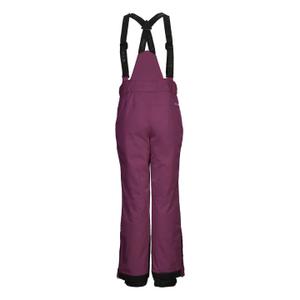 product/k/i/killtec_43488-000-00498_dark-raspberry_2.jpg