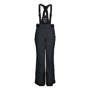 43488-000-00830-salopette-de-ski-fille-killtec-ksw-198-blue-night