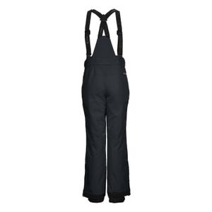 product/k/i/killtec_43488-000-00830_blue-night_2.jpg
